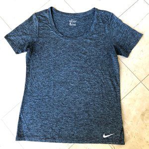 Nike Dri-FIT Training T-Shirt